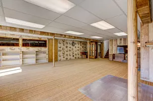 2570 Eagle Rock Dr, Estes Park, CO 80517 - Photo 28