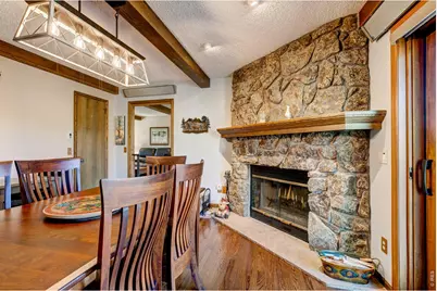 2570 Eagle Rock Dr, Estes Park, CO 80517 - Photo 34