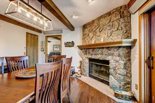 2570 Eagle Rock Dr, Estes Park, CO 80517 - Photo 34
