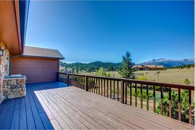 2570 Eagle Rock Dr, Estes Park, CO 80517 - Photo 32