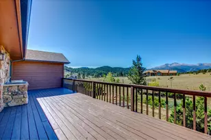 2570 Eagle Rock Dr, Estes Park, CO 80517 - Photo 32