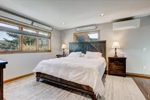 2570 Eagle Rock Dr, Estes Park, CO 80517 - Photo 16