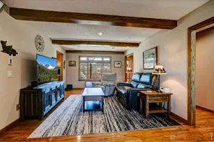 2570 Eagle Rock Dr, Estes Park, CO 80517 - Photo 10