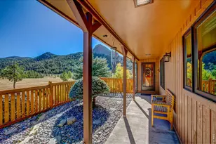 2570 Eagle Rock Dr, Estes Park, CO 80517 - Photo 6