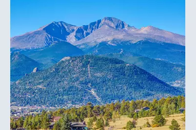 2570 Eagle Rock Dr, Estes Park, CO 80517 - Photo 4