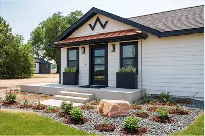 708 Cascade Ct #Lot 114, Greeley, CO 80634 - Photo 14
