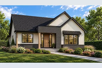 708 Cascade Ct #Lot 114, Greeley, CO 80634 - Photo 1