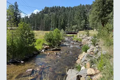 32 Horseshoe Bend Rd, Glen Haven, CO 80532 - Photo 4