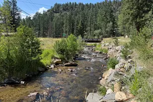 32 Horseshoe Bend Rd, Glen Haven, CO 80532 - Photo 4