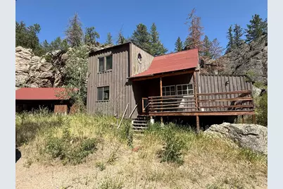 32 Horseshoe Bend Rd, Glen Haven, CO 80532 - Photo 8