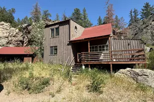 32 Horseshoe Bend Rd, Glen Haven, CO 80532 - Photo 8