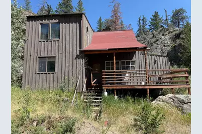 32 Horseshoe Bend Rd, Glen Haven, CO 80532 - Photo 2