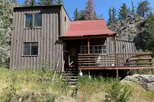 32 Horseshoe Bend Rd, Glen Haven, CO 80532 - Photo 2