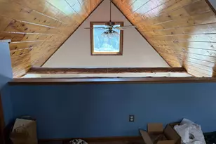 32 Horseshoe Bend Rd, Glen Haven, CO 80532 - Photo 6