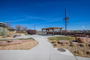 310 S Cherrywood Dr, Lafayette, CO 80026 - Photo 18
