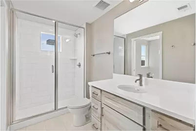 310 S Cherrywood Dr #203, Lafayette, CO 80026 - Photo 16