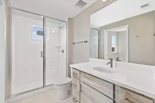 310 S Cherrywood Dr, Lafayette, CO 80026 - Photo 16