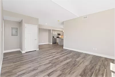 310 S Cherrywood Dr #203, Lafayette, CO 80026 - Photo 14