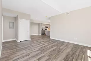 310 S Cherrywood Dr, Lafayette, CO 80026 - Photo 14