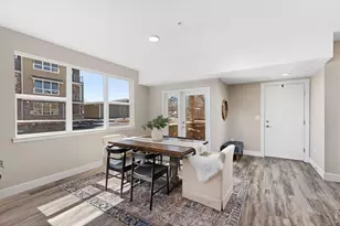310 S Cherrywood Dr, Lafayette, CO 80026 - Photo 1