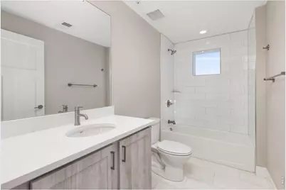 310 S Cherrywood Dr #203, Lafayette, CO 80026 - Photo 10