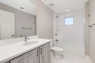 310 S Cherrywood Dr, Lafayette, CO 80026 - Photo 10