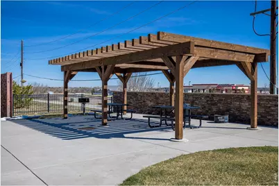 310 S Cherrywood Dr #203, Lafayette, CO 80026 - Photo 20