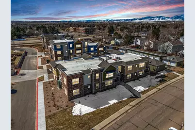 310 S Cherrywood Dr #203, Lafayette, CO 80026 - Photo 2