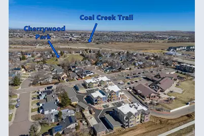 310 S Cherrywood Dr #203, Lafayette, CO 80026 - Photo 24