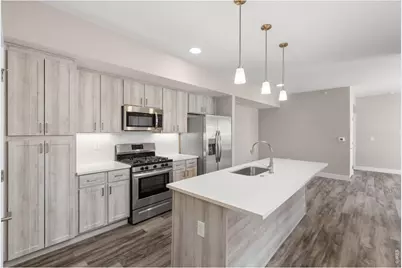 310 S Cherrywood Dr #203, Lafayette, CO 80026 - Photo 8