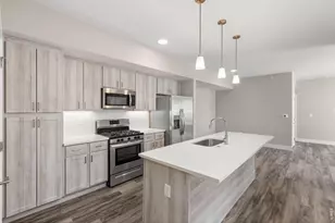 310 S Cherrywood Dr, Lafayette, CO 80026 - Photo 8