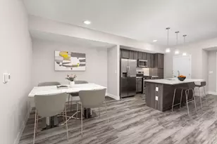 290 S Cherrywood Dr, Lafayette, CO 80026 - Photo 4