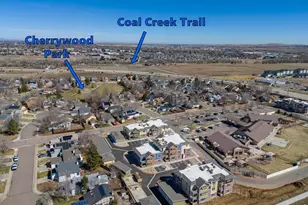290 S Cherrywood Dr, Lafayette, CO 80026 - Photo 24