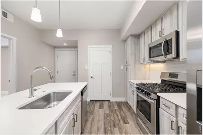 290 S Cherrywood Dr #101, Lafayette, CO 80026 - Photo 6