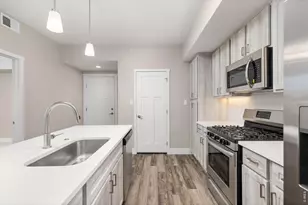 290 S Cherrywood Dr, Lafayette, CO 80026 - Photo 6