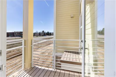 290 S Cherrywood Dr #101, Lafayette, CO 80026 - Photo 12