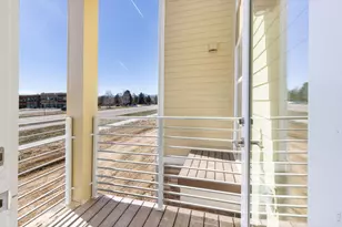290 S Cherrywood Dr, Lafayette, CO 80026 - Photo 12