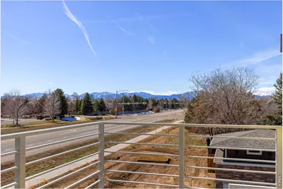 290 S Cherrywood Dr #101, Lafayette, CO 80026 - Photo 20