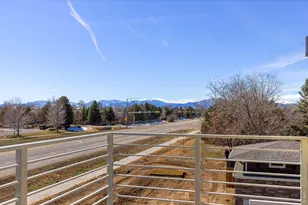 290 S Cherrywood Dr, Lafayette, CO 80026 - Photo 20