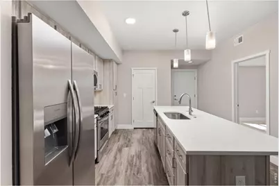 290 S Cherrywood Dr #101, Lafayette, CO 80026 - Photo 14