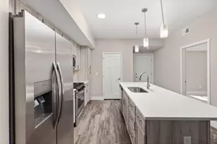 290 S Cherrywood Dr, Lafayette, CO 80026 - Photo 14