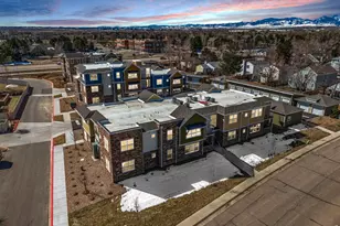 290 S Cherrywood Dr, Lafayette, CO 80026 - Photo 1