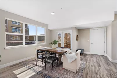 290 S Cherrywood Dr #101, Lafayette, CO 80026 - Photo 2