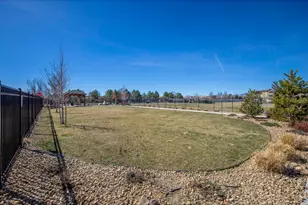 290 S Cherrywood Dr, Lafayette, CO 80026 - Photo 22