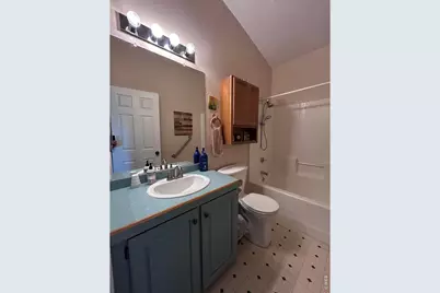 19062 County Road M, Fort Morgan, CO 80701 - Photo 16
