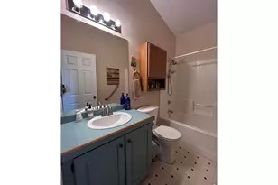 19062 Co Rd M, Fort Morgan, CO 80701 - Photo 16