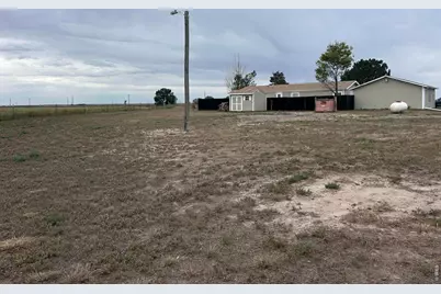 19062 County Road M, Fort Morgan, CO 80701 - Photo 30
