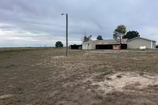 19062 Co Rd M, Fort Morgan, CO 80701 - Photo 30