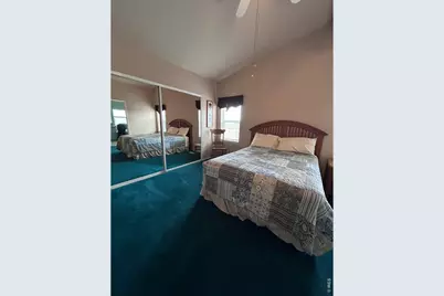 19062 County Road M, Fort Morgan, CO 80701 - Photo 18