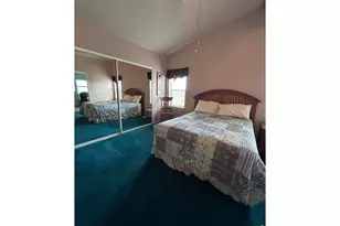 19062 Co Rd M, Fort Morgan, CO 80701 - Photo 18